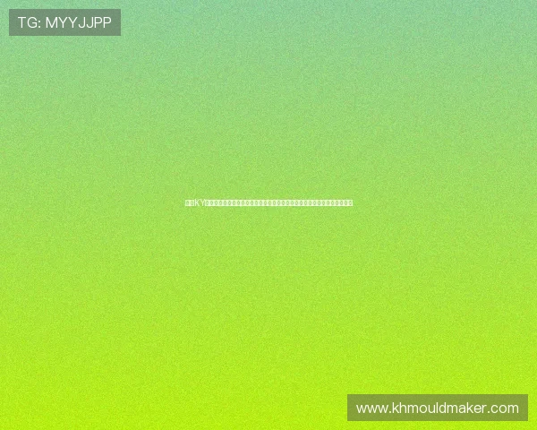 开云KY真人版全站登录实现世界杯期间全站内容同步更新满足用户多样化信息需求 开云KY真人版全站登录实现世界杯期间全站内容同步更新满足用户多样化信息需求