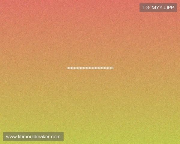 结合百家乐玩法分析探讨世界杯足球比赛中的投注技巧与风险控制方法